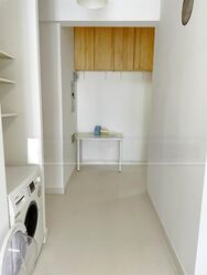 Edenz Loft (D14), Apartment #423507741